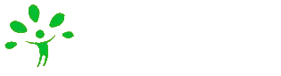 NOVUS